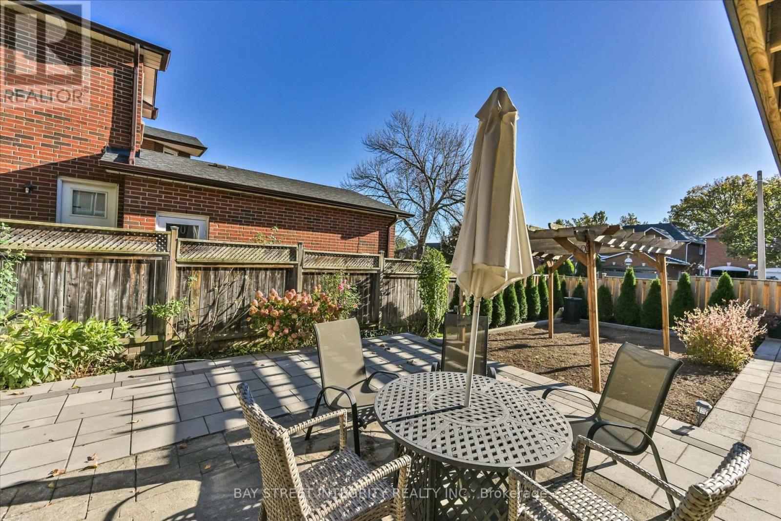 1225 Winterbourne Drive, Oakville, Ontario  L6J 7G2 - Photo 48 - W14103054