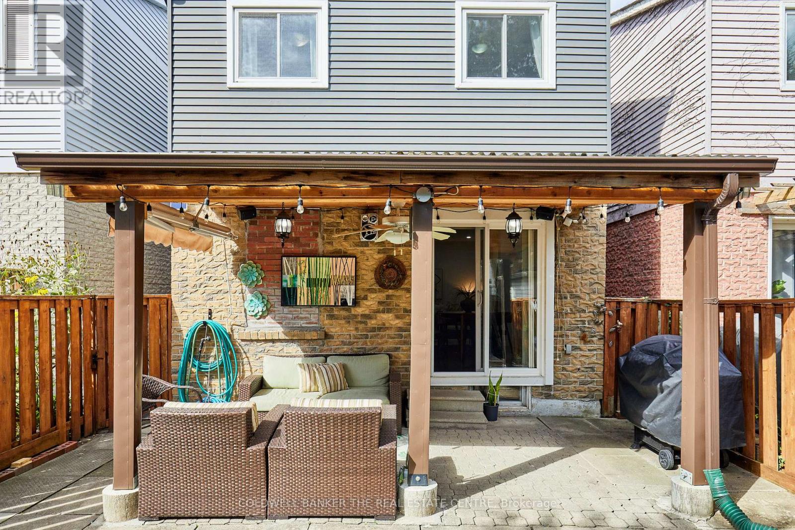 4146 Quaker Hill Drive, Mississauga, Ontario  L5C 3M3 - Photo 25 - W14103056