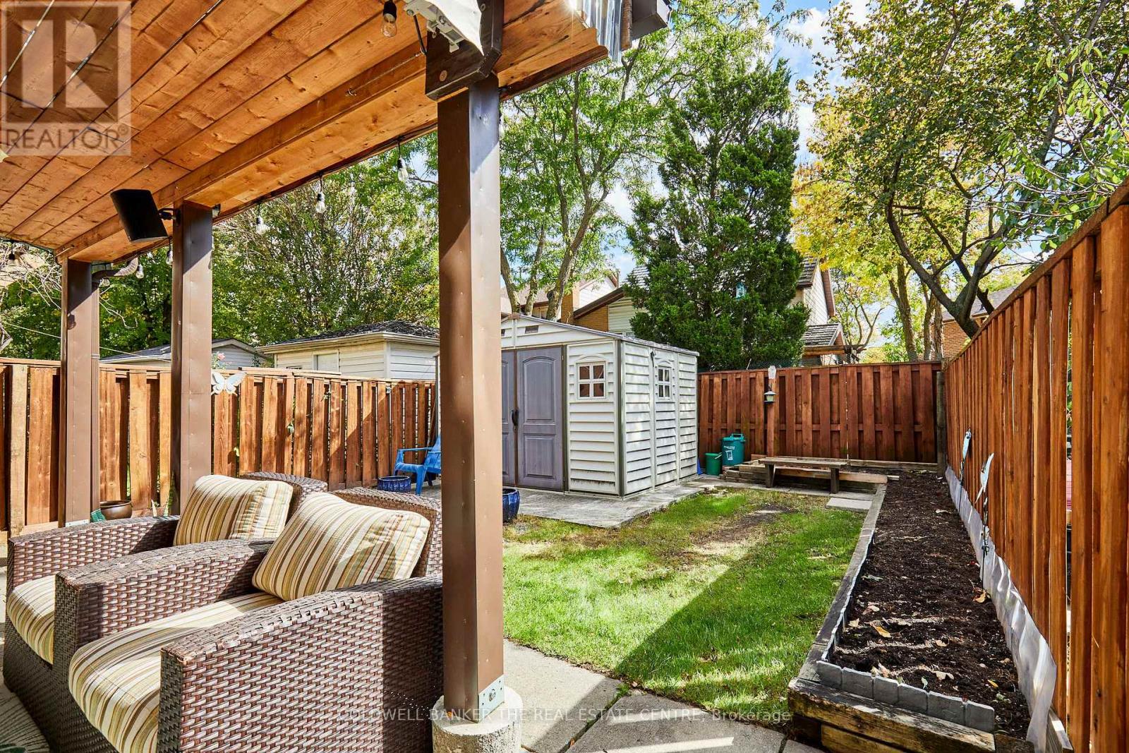 4146 Quaker Hill Drive, Mississauga, Ontario  L5C 3M3 - Photo 28 - W14103056