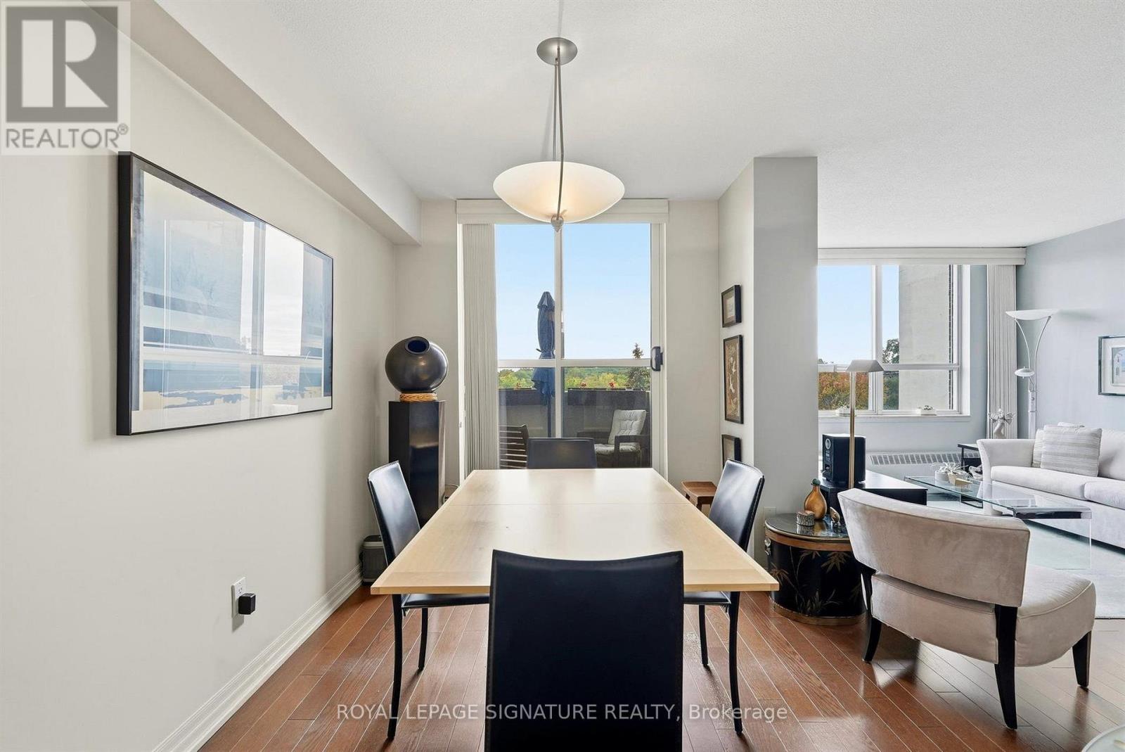 419 - 35 Ormskirk Avenue, Toronto, Ontario  M6S 1A8 - Photo 10 - W14103112
