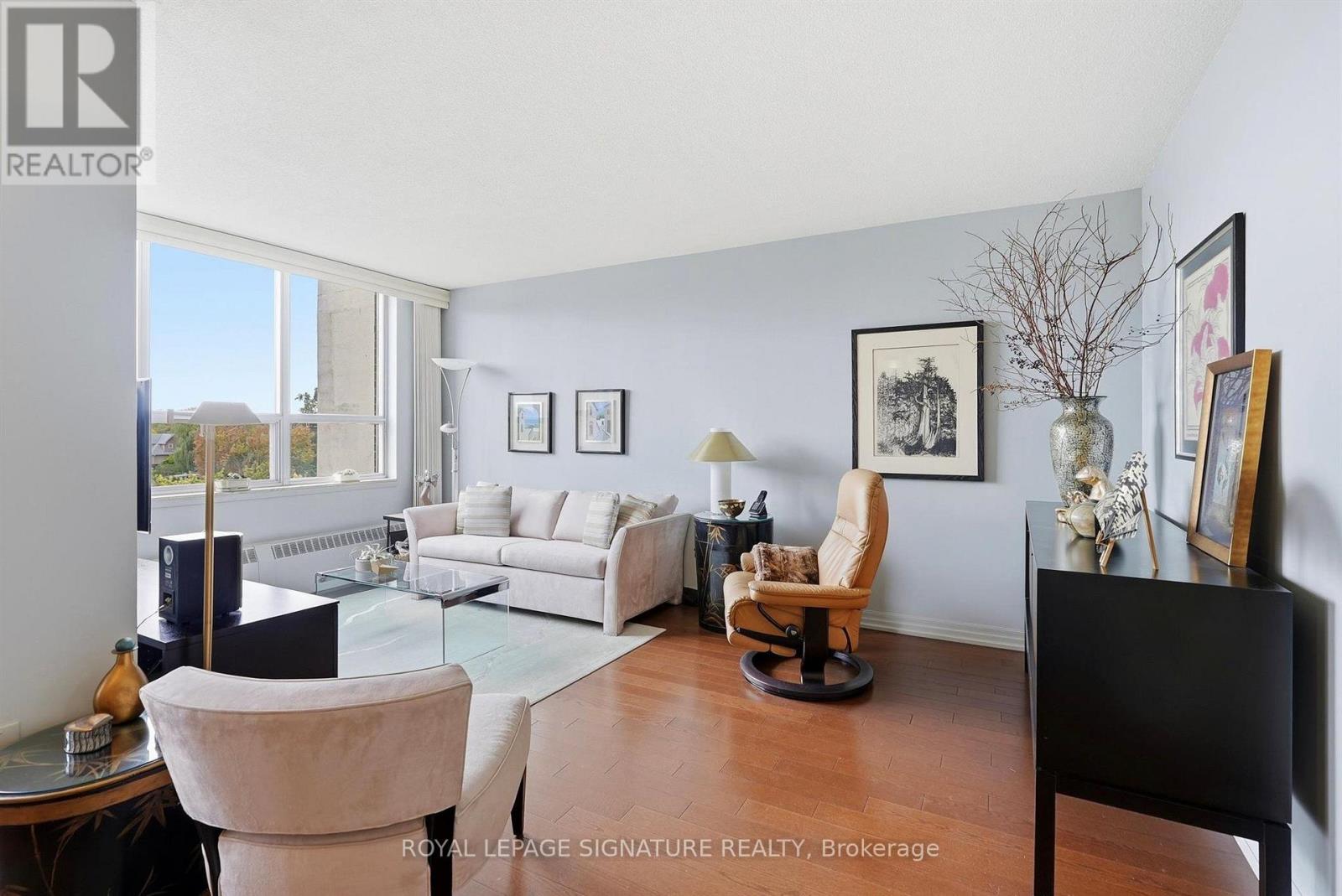 419 - 35 Ormskirk Avenue, Toronto, Ontario  M6S 1A8 - Photo 11 - W14103112