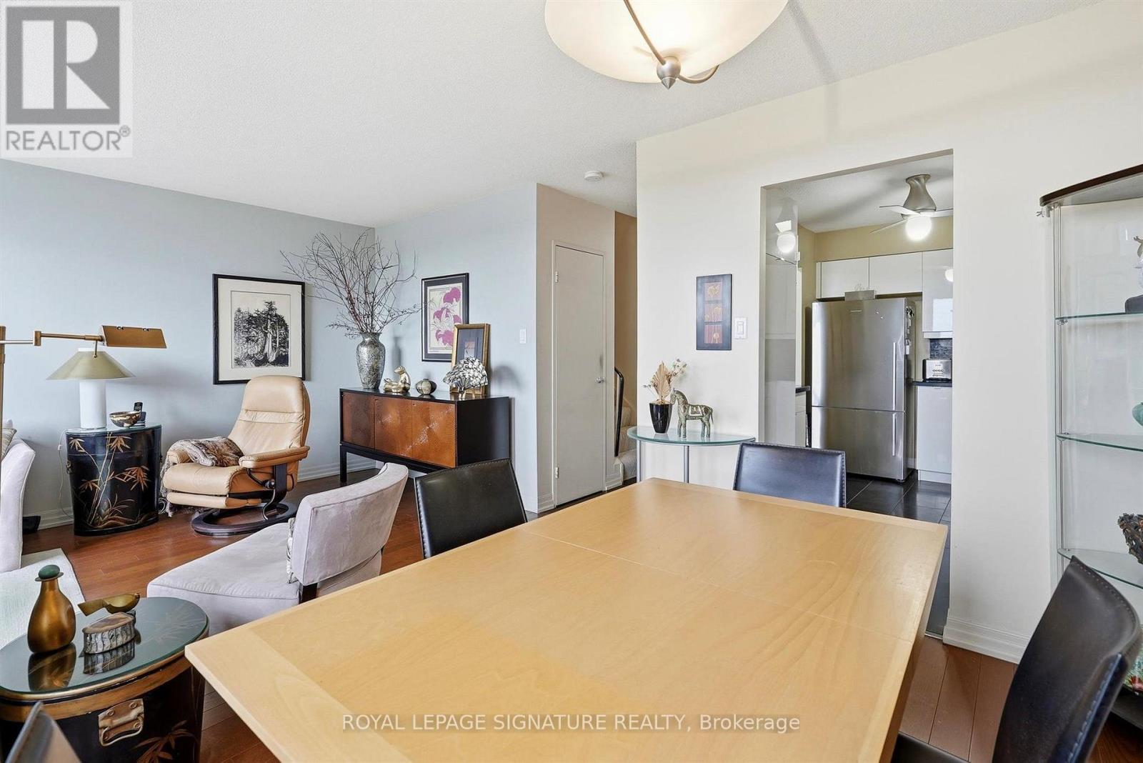419 - 35 Ormskirk Avenue, Toronto, Ontario  M6S 1A8 - Photo 12 - W14103112