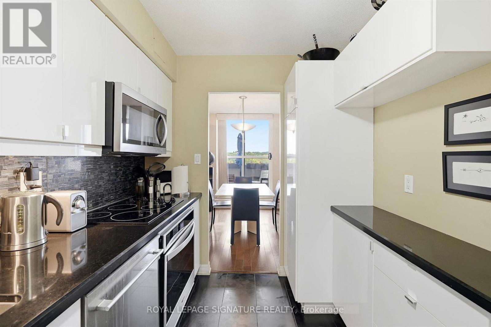 419 - 35 Ormskirk Avenue, Toronto, Ontario  M6S 1A8 - Photo 15 - W14103112