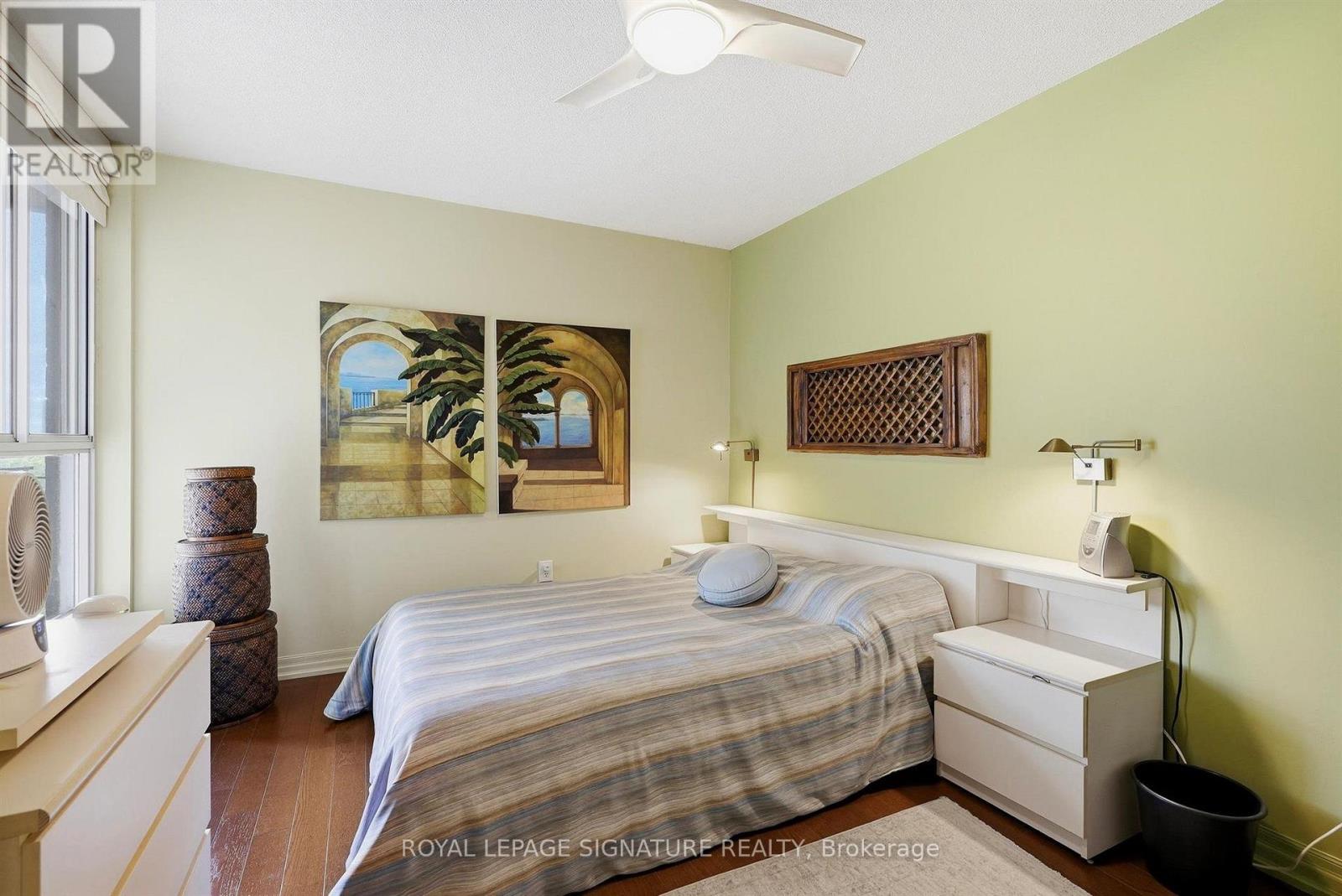 419 - 35 Ormskirk Avenue, Toronto, Ontario  M6S 1A8 - Photo 20 - W14103112