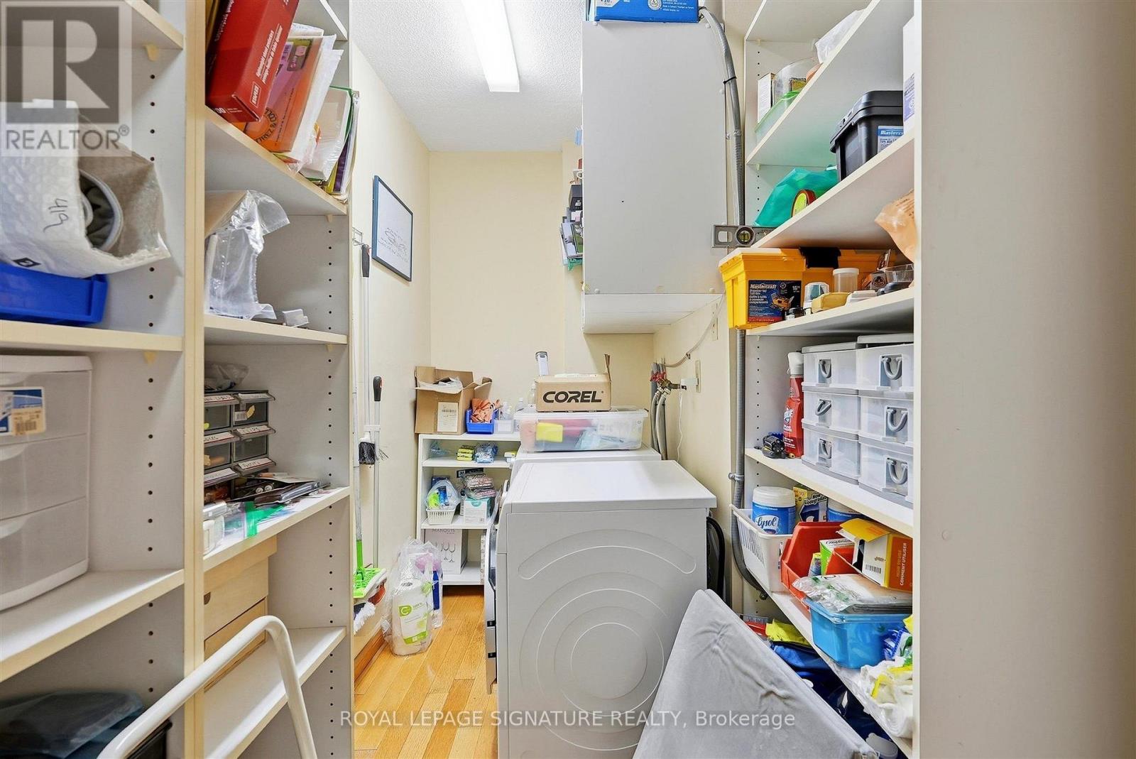 419 - 35 Ormskirk Avenue, Toronto, Ontario  M6S 1A8 - Photo 29 - W14103112
