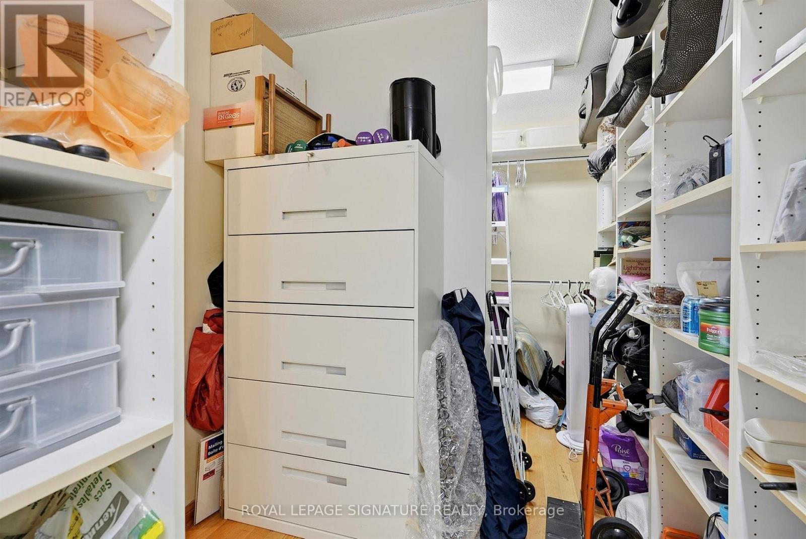 419 - 35 Ormskirk Avenue, Toronto, Ontario  M6S 1A8 - Photo 30 - W14103112