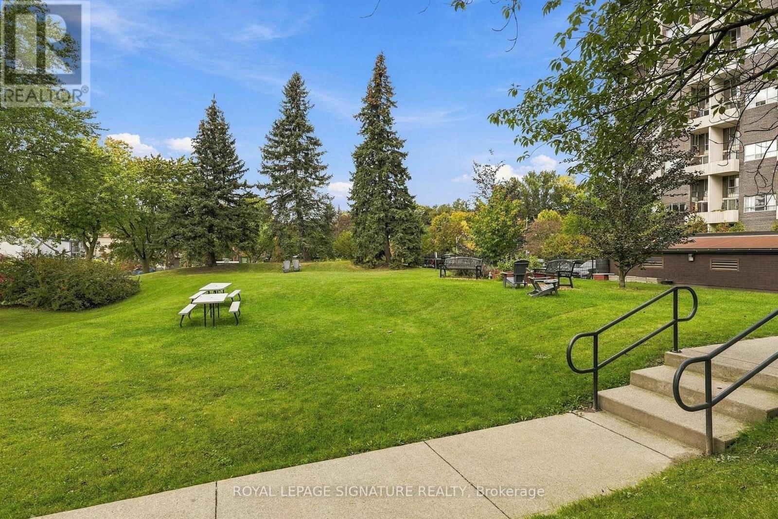 419 - 35 Ormskirk Avenue, Toronto, Ontario  M6S 1A8 - Photo 37 - W14103112