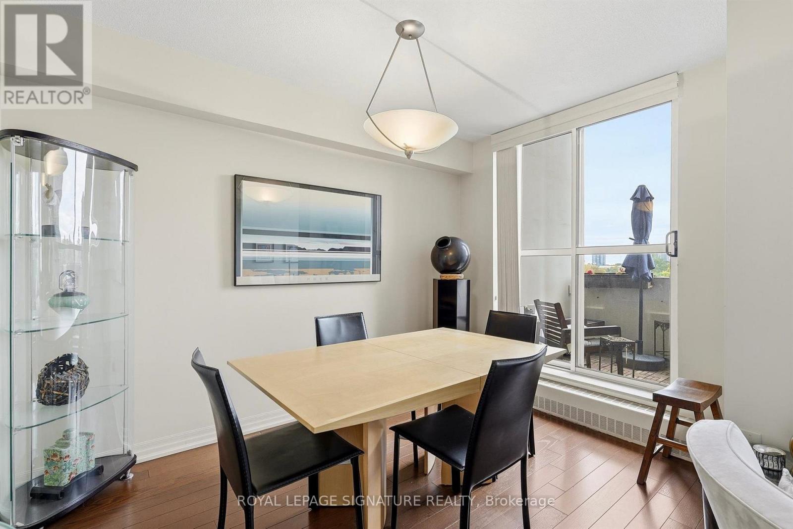 419 - 35 Ormskirk Avenue, Toronto, Ontario  M6S 1A8 - Photo 9 - W14103112