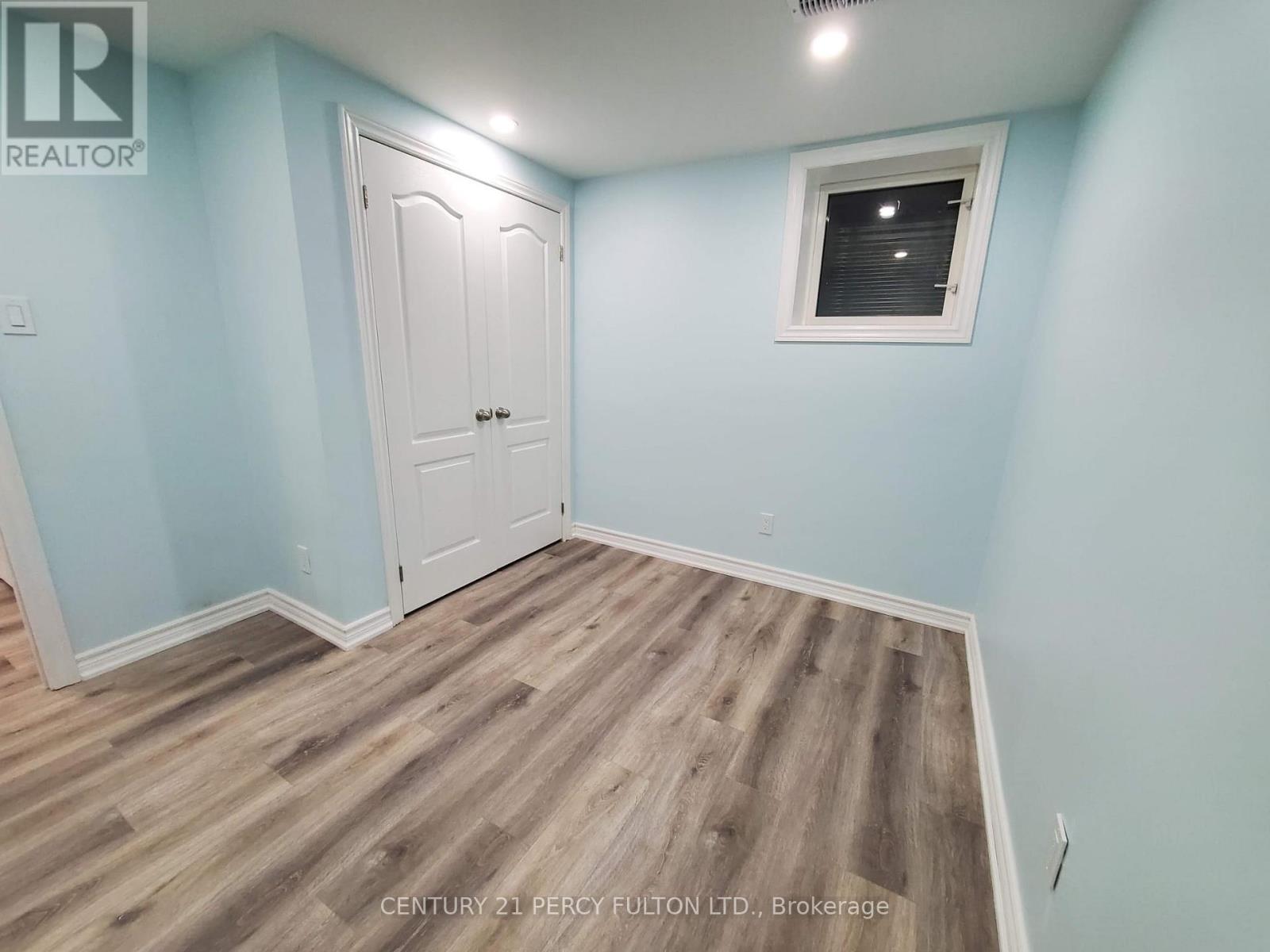 Lower - 308 Nakerville Crescent, Milton, Ontario  L9T 7T9 - Photo 10 - W14103116