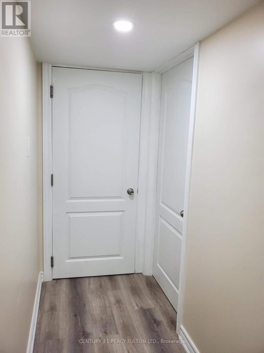 Lower - 308 Nakerville Crescent, Milton, Ontario  L9T 7T9 - Photo 13 - W14103116