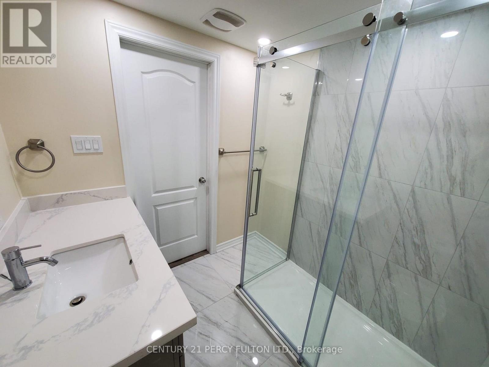 Lower - 308 Nakerville Crescent, Milton, Ontario  L9T 7T9 - Photo 14 - W14103116