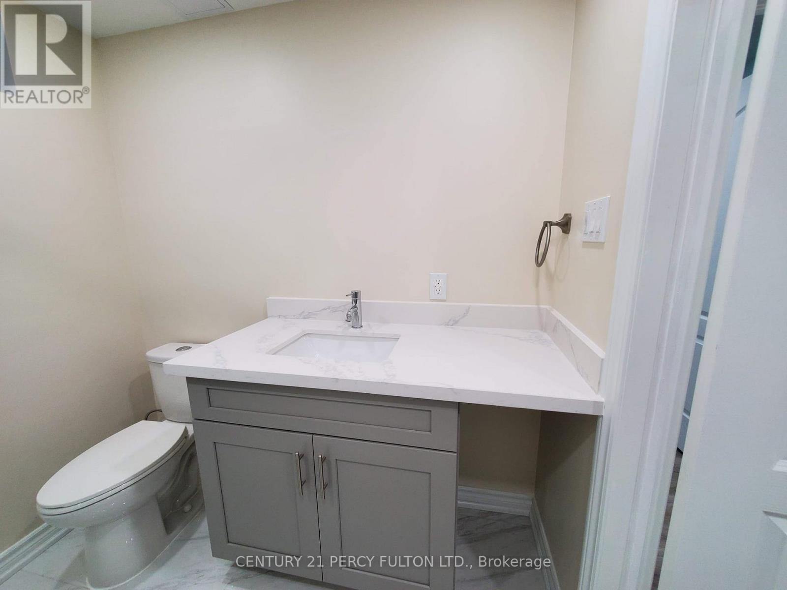Lower - 308 Nakerville Crescent, Milton, Ontario  L9T 7T9 - Photo 15 - W14103116