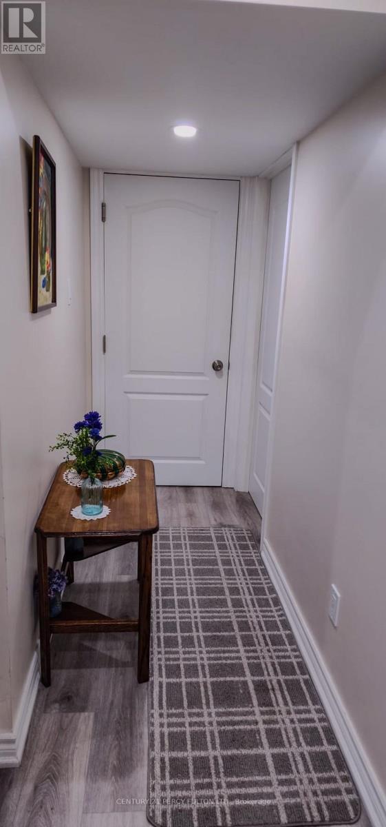 Lower - 308 Nakerville Crescent, Milton, Ontario  L9T 7T9 - Photo 5 - W14103116