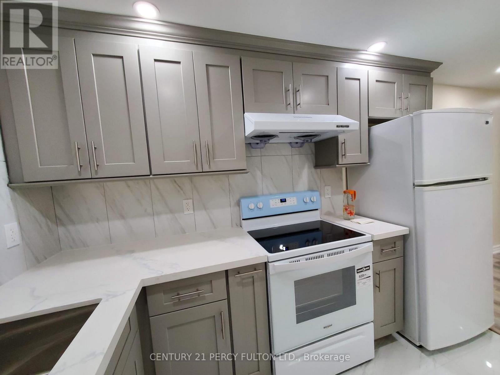 Lower - 308 Nakerville Crescent, Milton, Ontario  L9T 7T9 - Photo 6 - W14103116