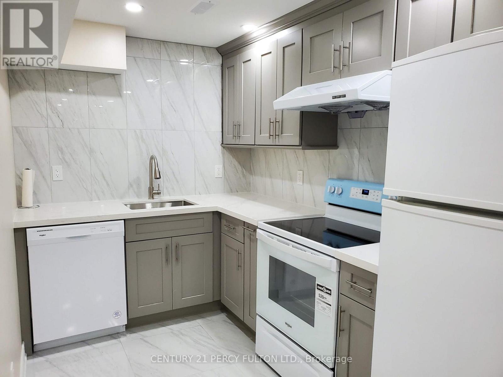 Lower - 308 Nakerville Crescent, Milton, Ontario  L9T 7T9 - Photo 7 - W14103116