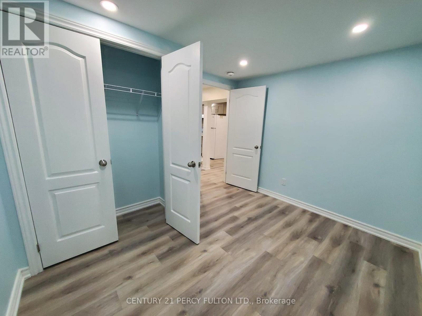 Lower - 308 Nakerville Crescent, Milton, Ontario  L9T 7T9 - Photo 8 - W14103116