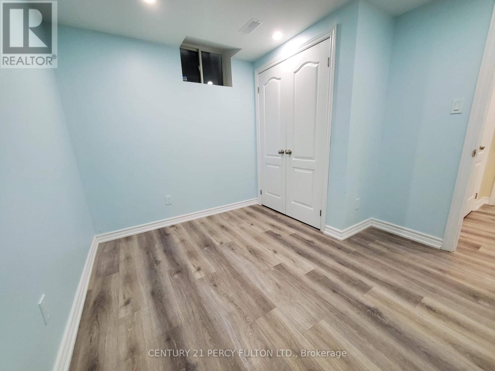 Lower - 308 Nakerville Crescent, Milton, Ontario  L9T 7T9 - Photo 9 - W14103116