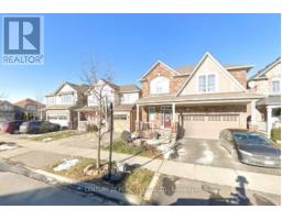 LOWER - 308 NAKERVILLE CRESCENT, Milton, Ontario