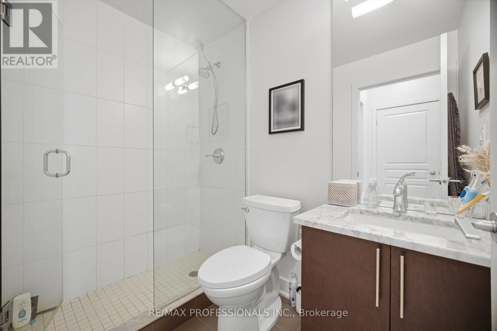 323 - 128 Garden Drive, Oakville, Ontario  L6K 2W5 - Photo 27 - W14103122