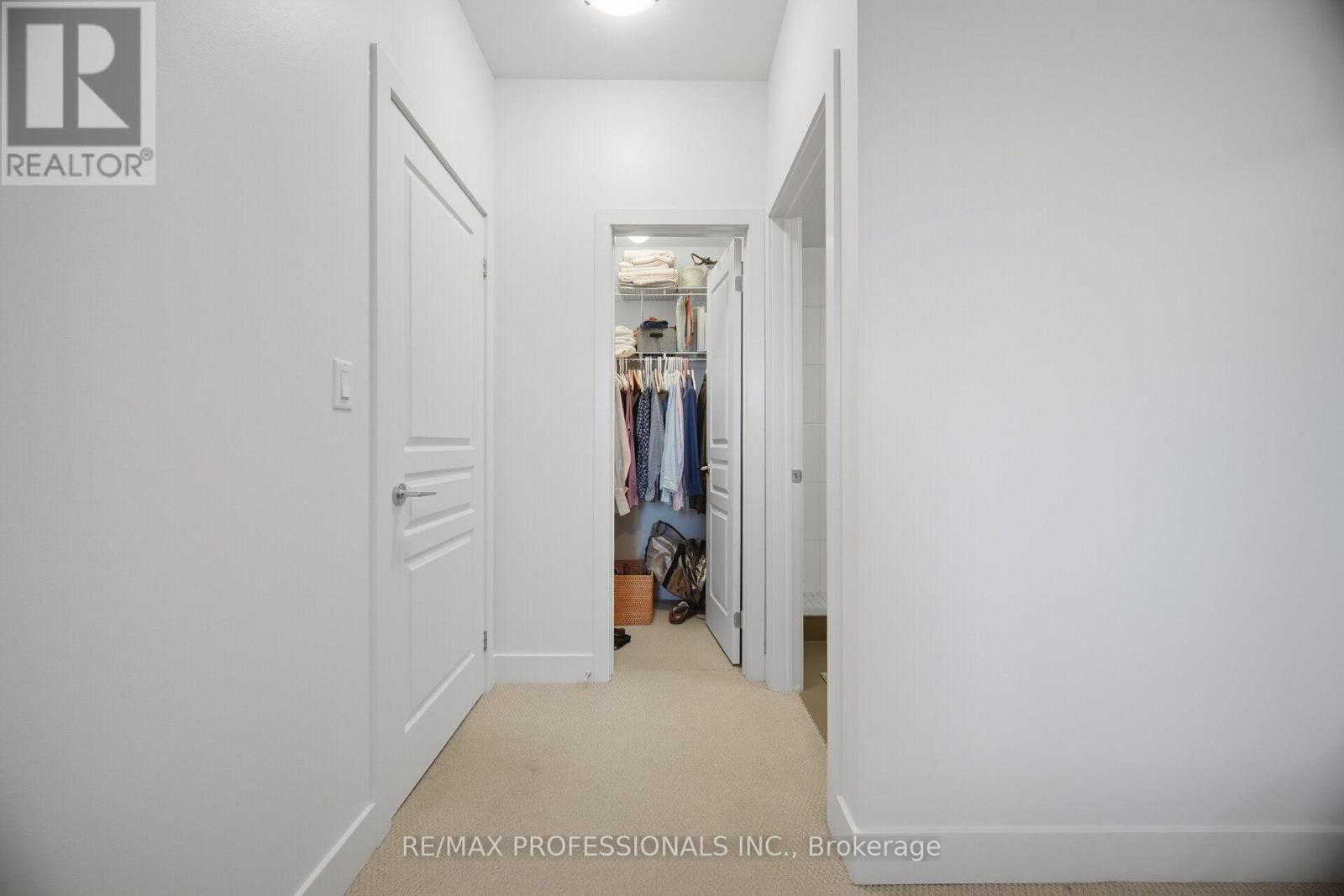 323 - 128 Garden Drive, Oakville, Ontario  L6K 2W5 - Photo 28 - W14103122