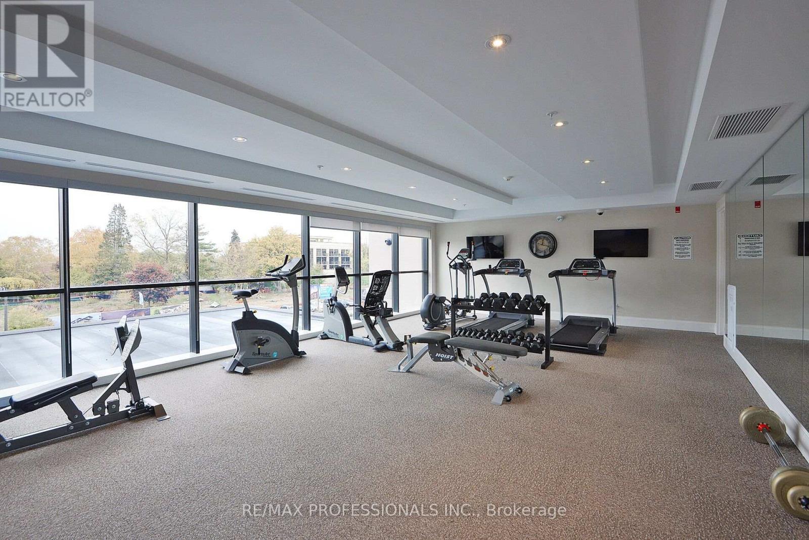 323 - 128 Garden Drive, Oakville, Ontario  L6K 2W5 - Photo 37 - W14103122