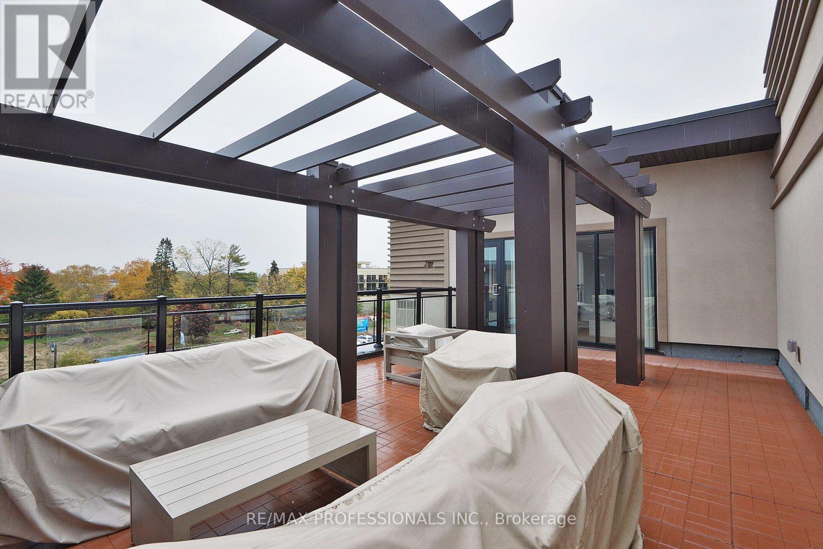 323 - 128 Garden Drive, Oakville, Ontario  L6K 2W5 - Photo 41 - W14103122