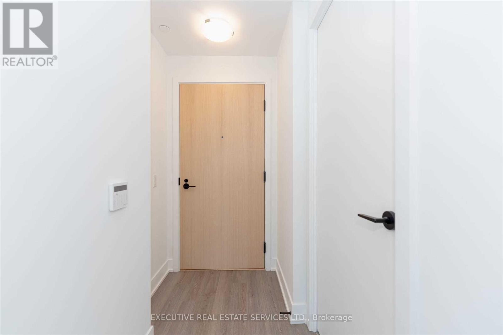 802 - 50 George Butchart Drive, Toronto, Ontario  M3K 0C9 - Photo 11 - W14103124