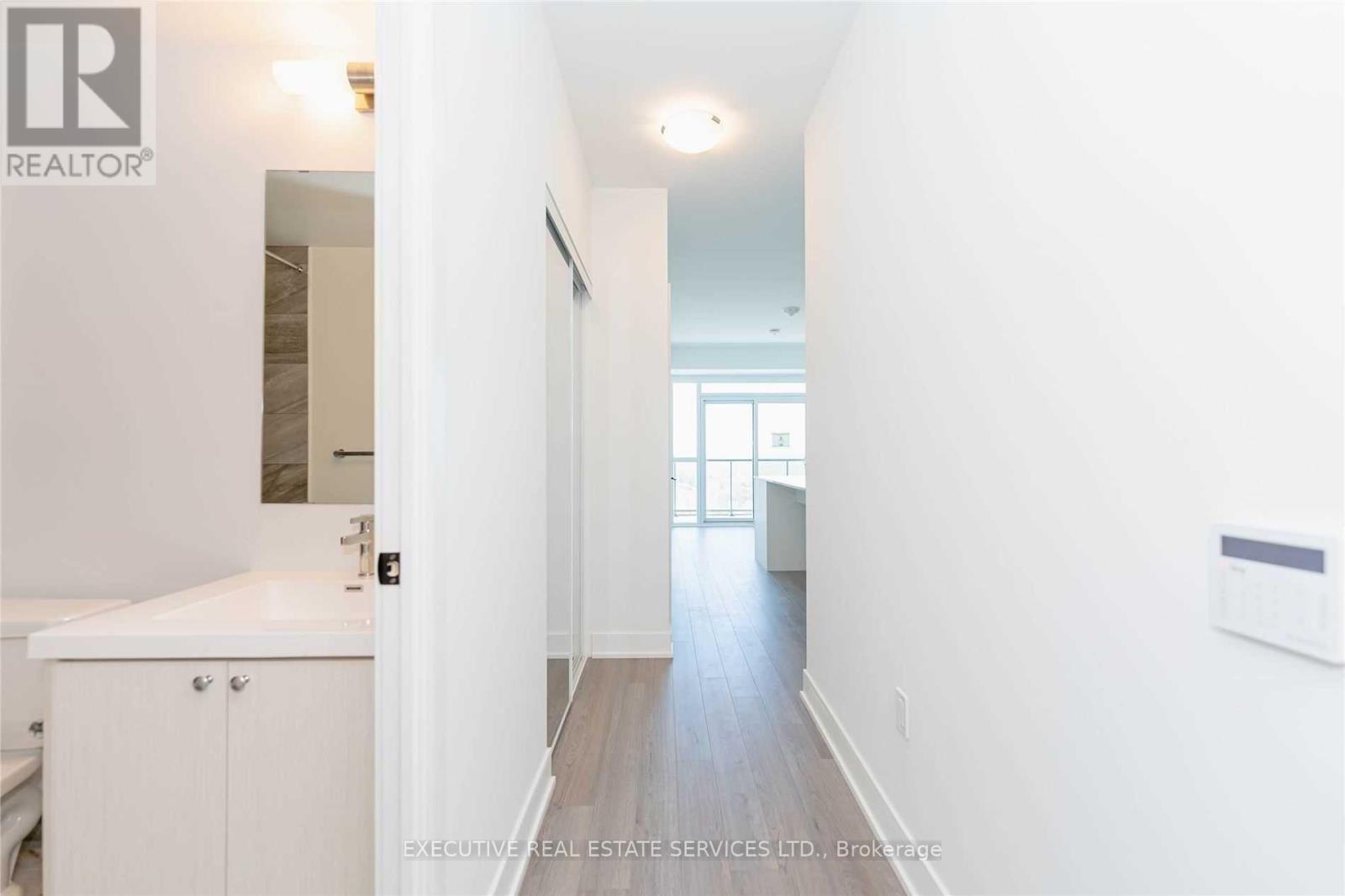 802 - 50 George Butchart Drive, Toronto, Ontario  M3K 0C9 - Photo 12 - W14103124