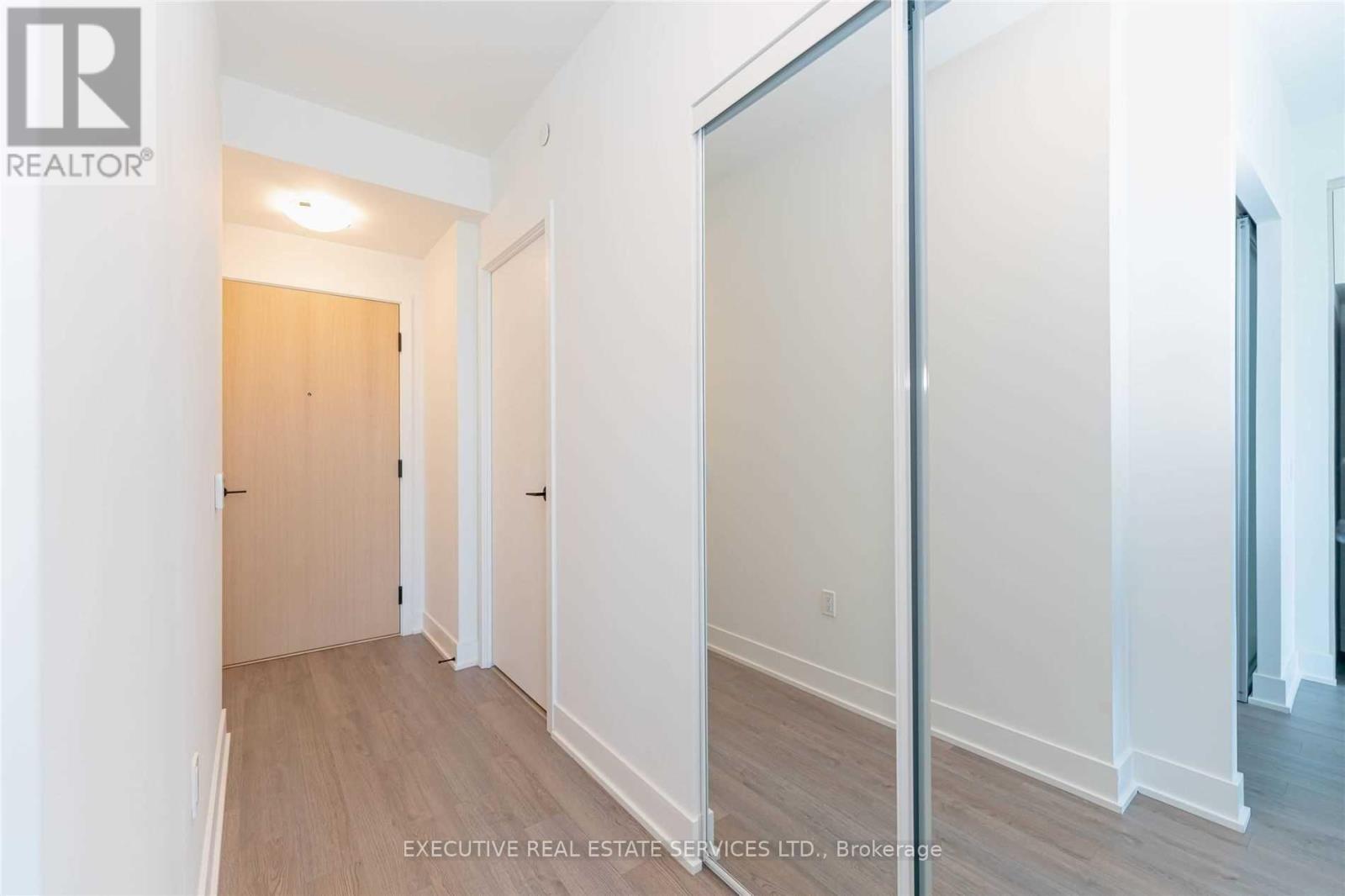 802 - 50 George Butchart Drive, Toronto, Ontario  M3K 0C9 - Photo 13 - W14103124