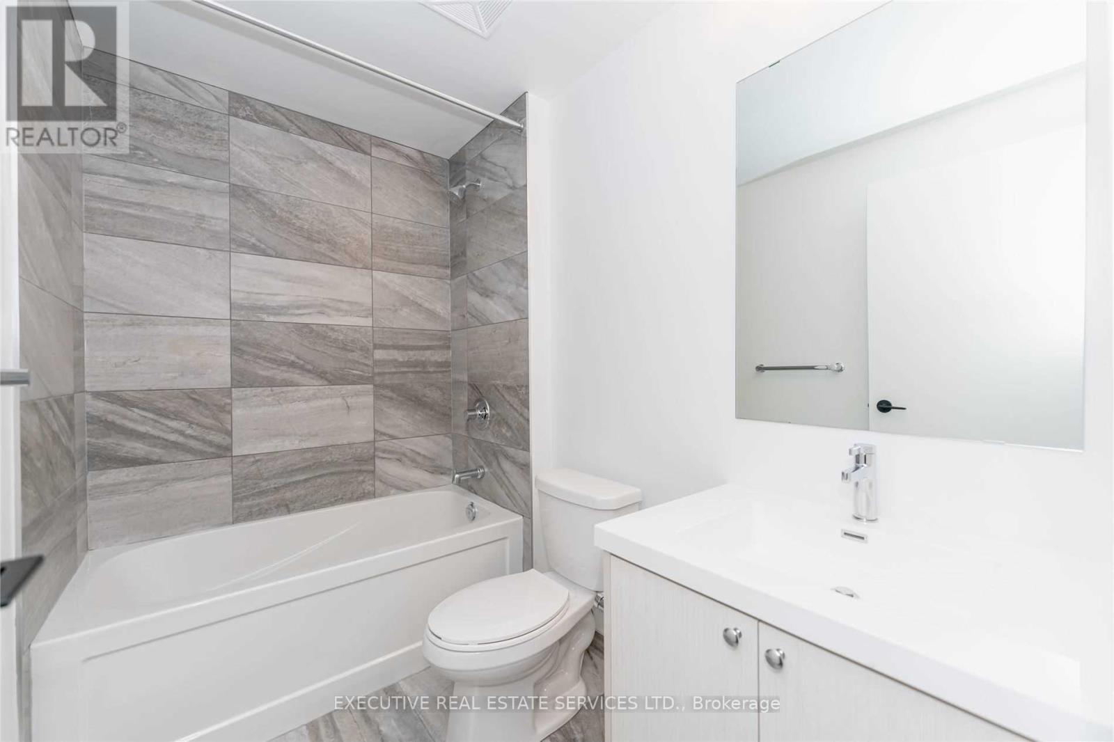802 - 50 George Butchart Drive, Toronto, Ontario  M3K 0C9 - Photo 14 - W14103124