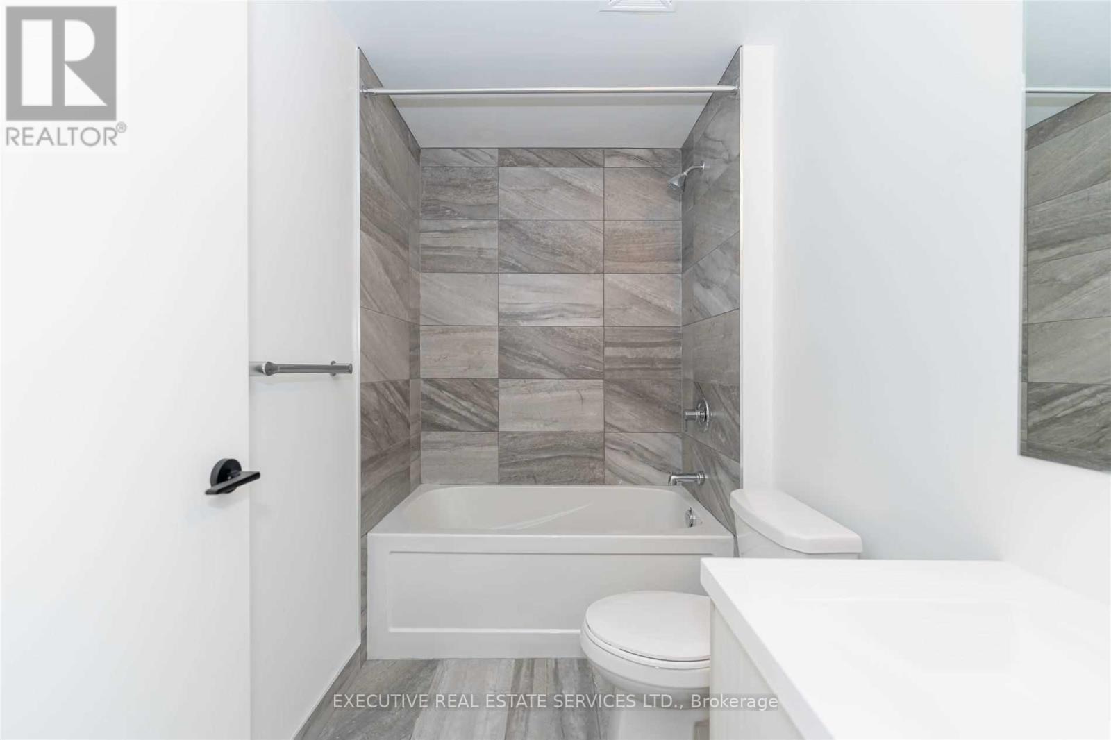 802 - 50 George Butchart Drive, Toronto, Ontario  M3K 0C9 - Photo 15 - W14103124