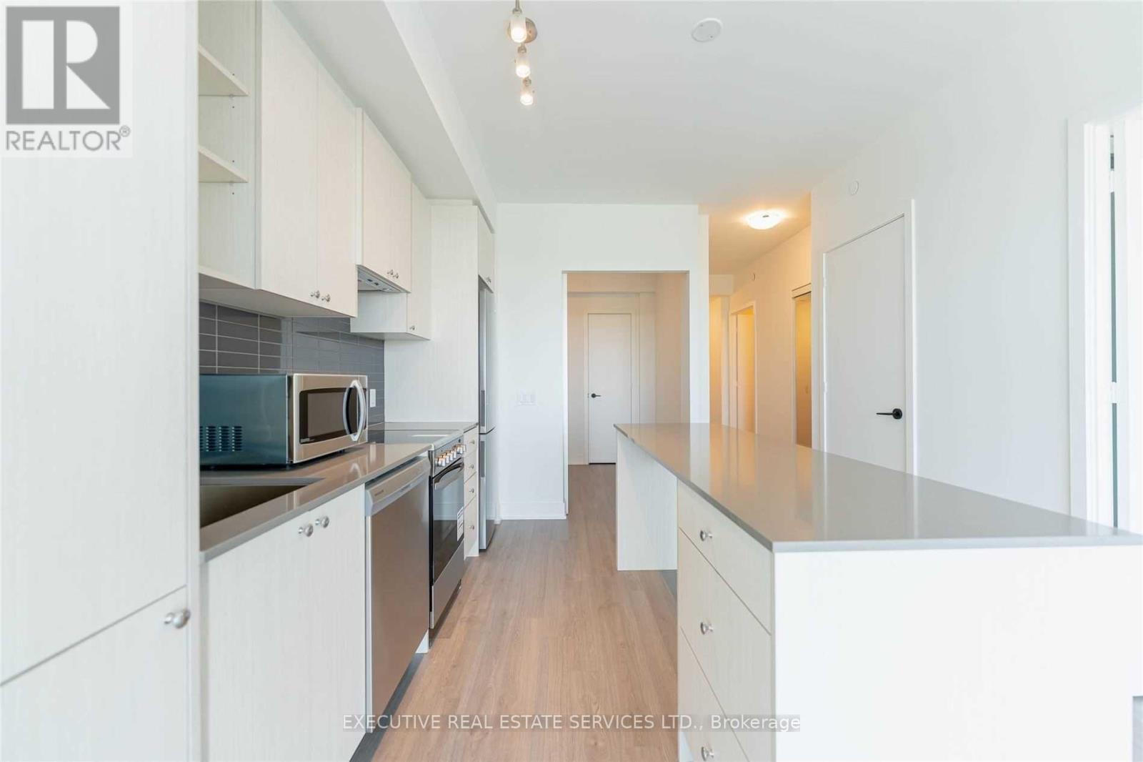 802 - 50 George Butchart Drive, Toronto, Ontario  M3K 0C9 - Photo 17 - W14103124