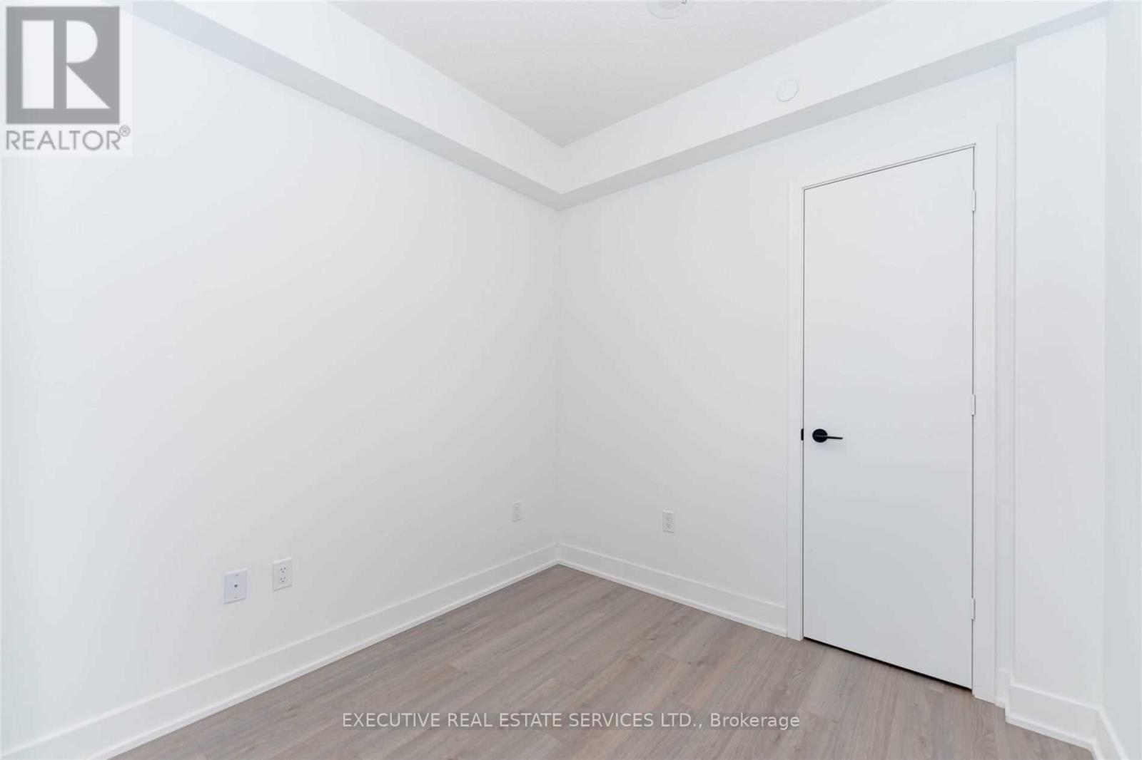 802 - 50 George Butchart Drive, Toronto, Ontario  M3K 0C9 - Photo 21 - W14103124