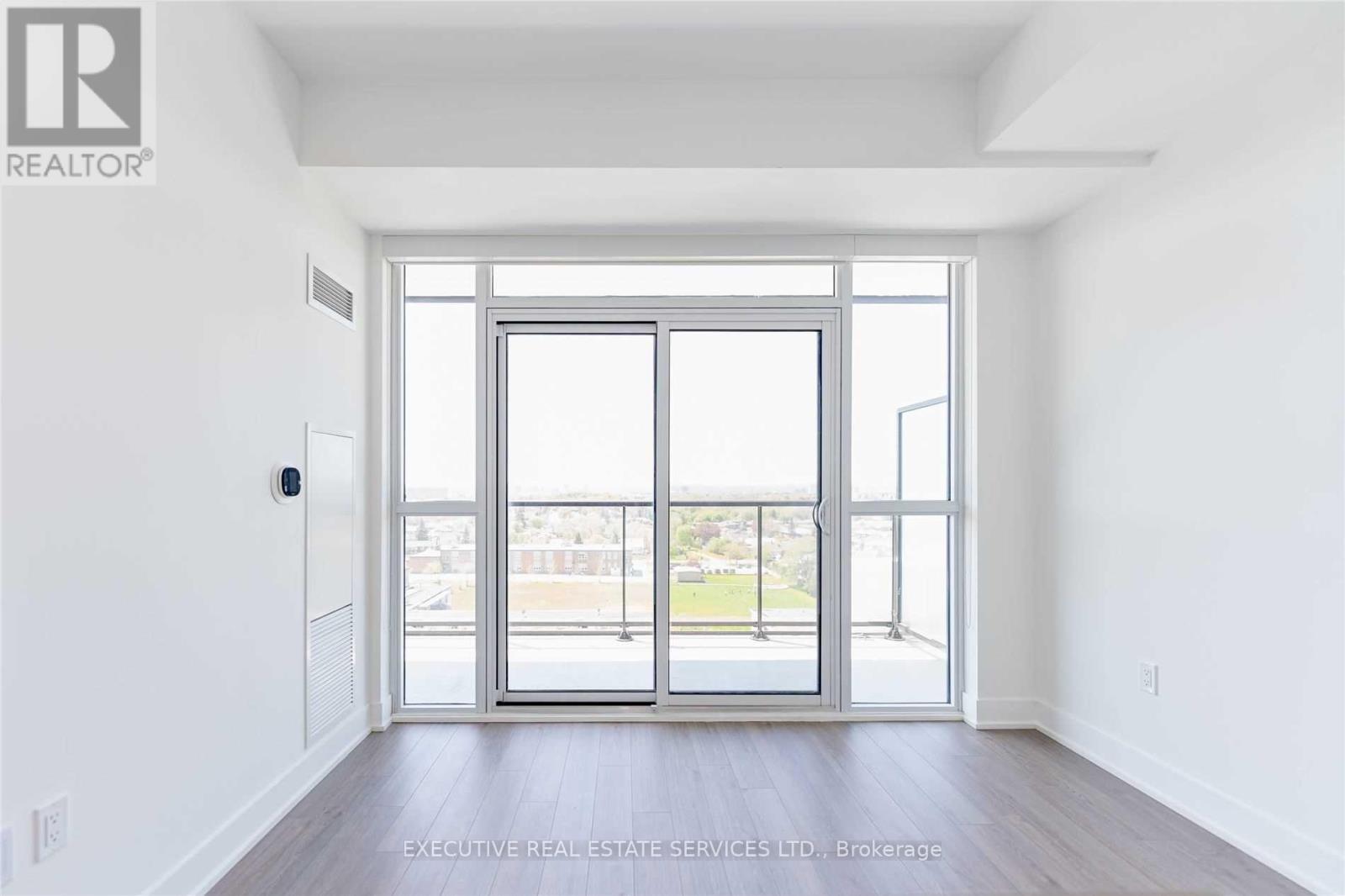 802 - 50 George Butchart Drive, Toronto, Ontario  M3K 0C9 - Photo 24 - W14103124