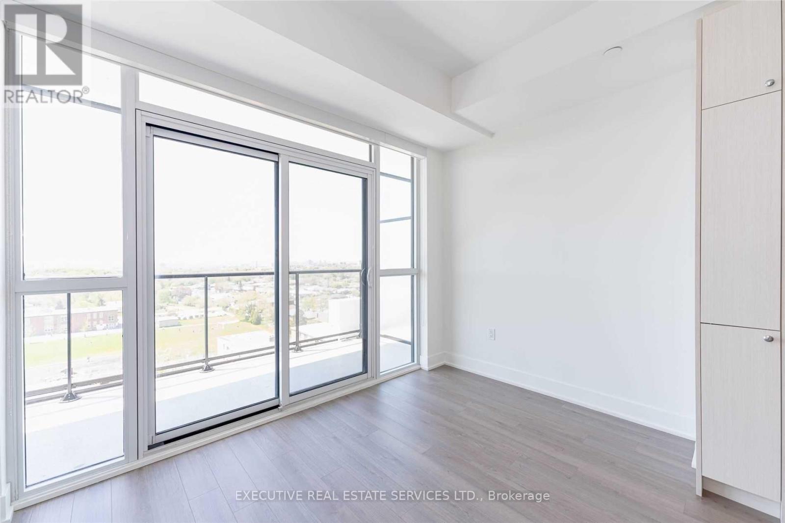 802 - 50 George Butchart Drive, Toronto, Ontario  M3K 0C9 - Photo 25 - W14103124