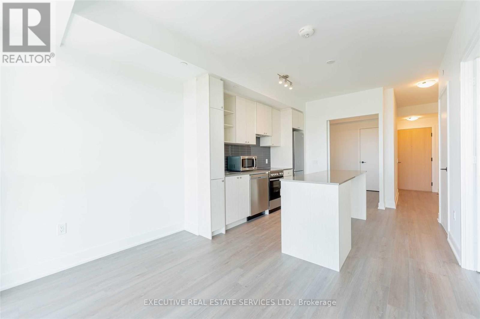802 - 50 George Butchart Drive, Toronto, Ontario  M3K 0C9 - Photo 26 - W14103124