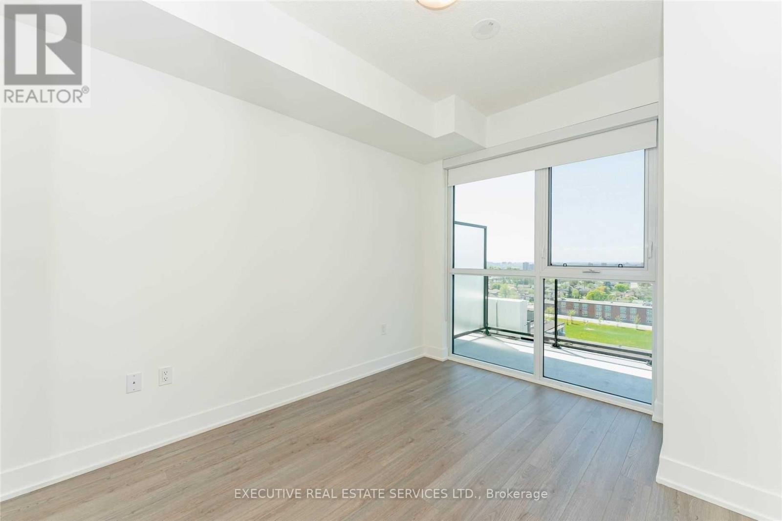 802 - 50 George Butchart Drive, Toronto, Ontario  M3K 0C9 - Photo 28 - W14103124