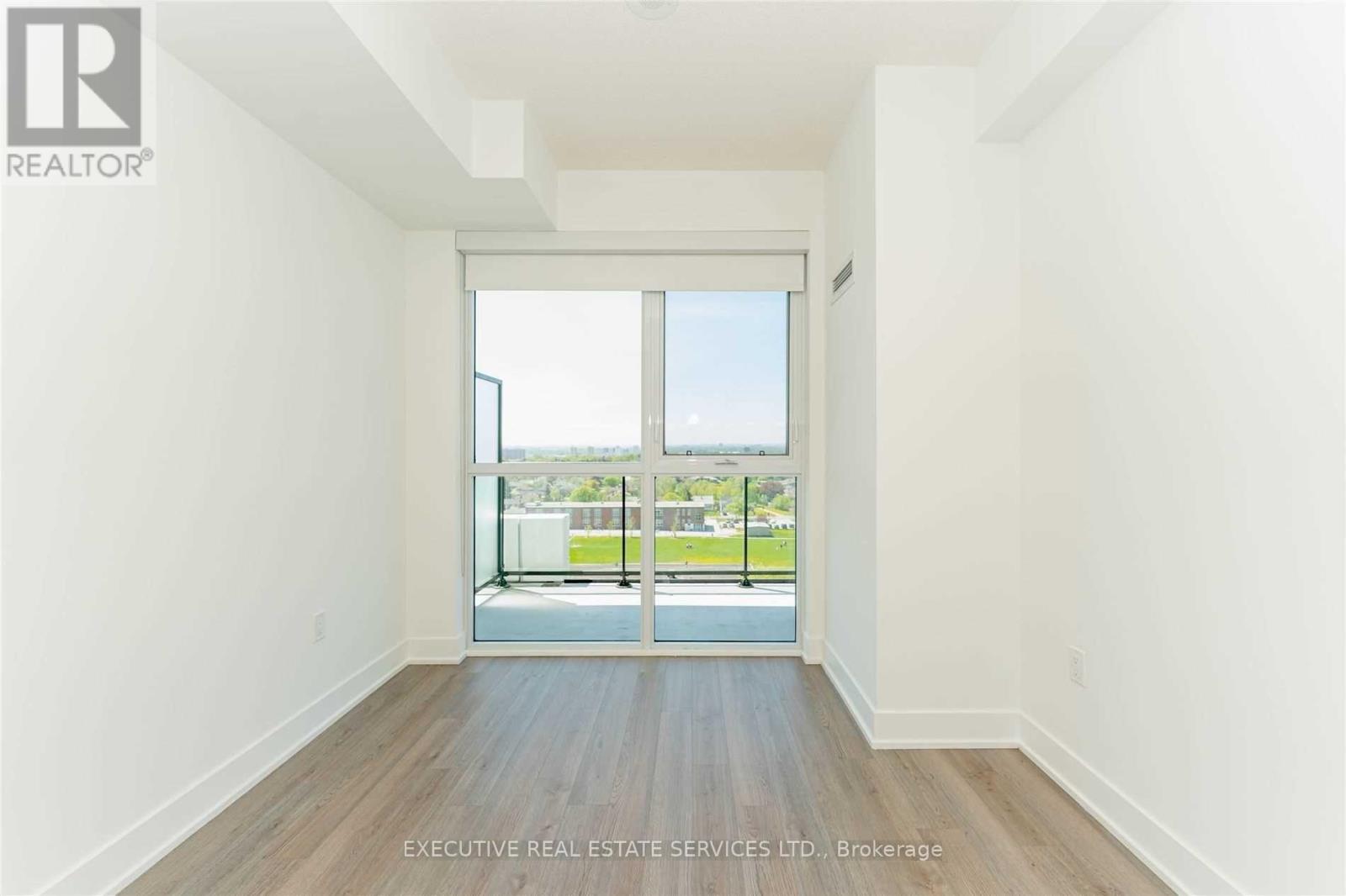 802 - 50 George Butchart Drive, Toronto, Ontario  M3K 0C9 - Photo 29 - W14103124
