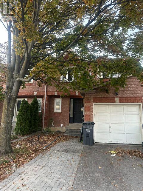 595 ASHPRIOR AVENUE