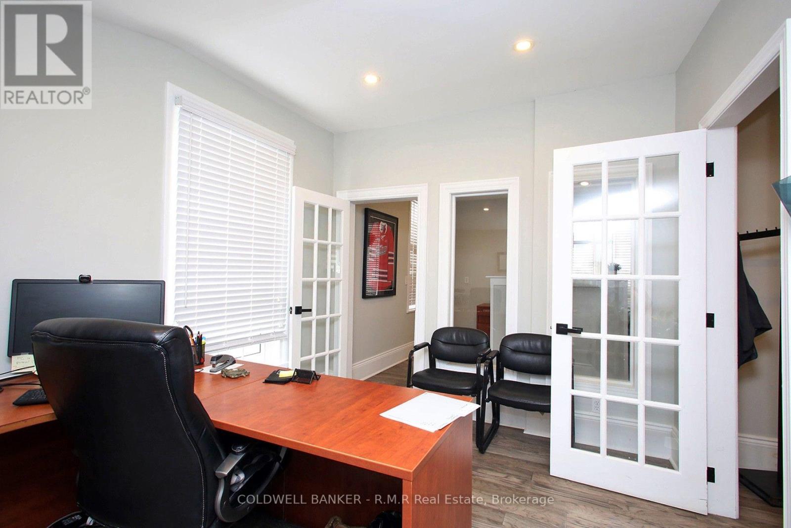65 Albert Street, Oshawa, Ontario L1H 4R1 - Photo 12 - E13851052