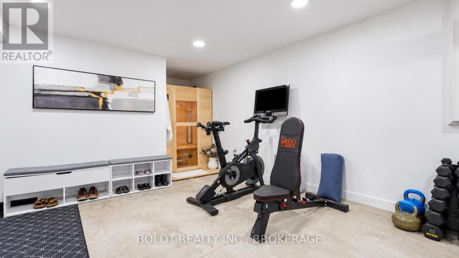 15 The Cedars Street, St. Catharines, Ontario  L2M 6M7 - Photo 30 - X14102652