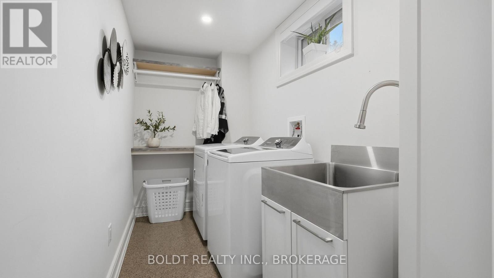 15 The Cedars Street, St. Catharines, Ontario  L2M 6M7 - Photo 28 - X14102652