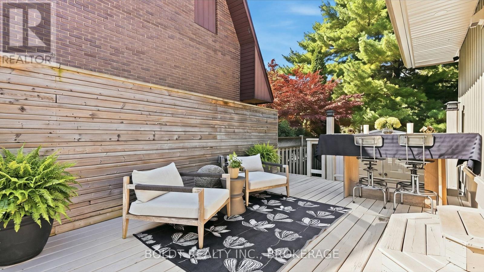 15 The Cedars Street, St. Catharines, Ontario  L2M 6M7 - Photo 34 - X14102652