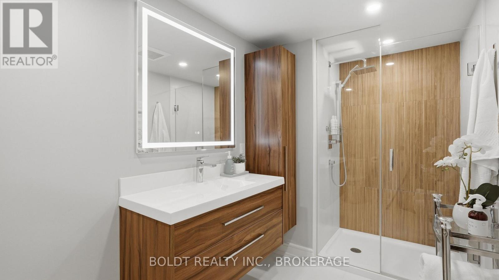 15 The Cedars Street, St. Catharines, Ontario  L2M 6M7 - Photo 26 - X14102652