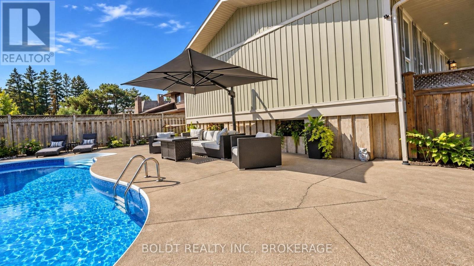 15 The Cedars Street, St. Catharines, Ontario  L2M 6M7 - Photo 41 - X14102652