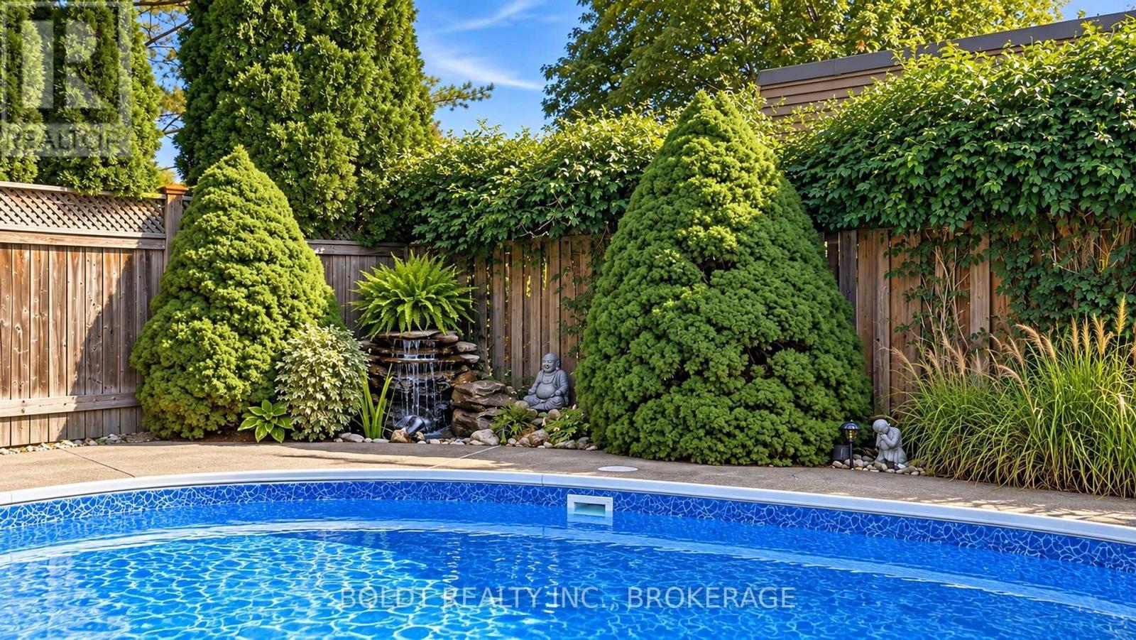 15 The Cedars Street, St. Catharines, Ontario  L2M 6M7 - Photo 37 - X14102652