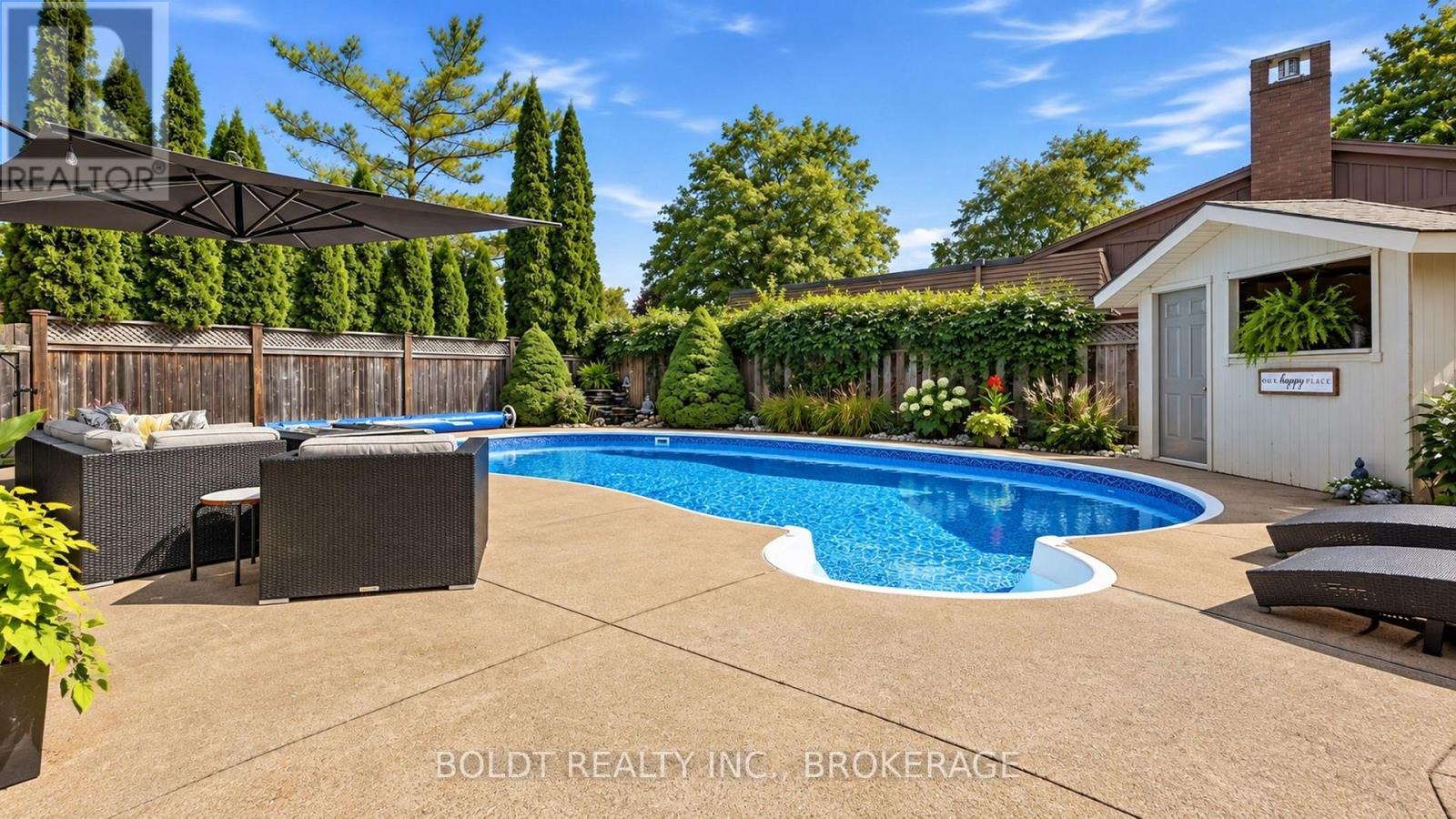 15 The Cedars Street, St. Catharines, Ontario  L2M 6M7 - Photo 31 - X14102652