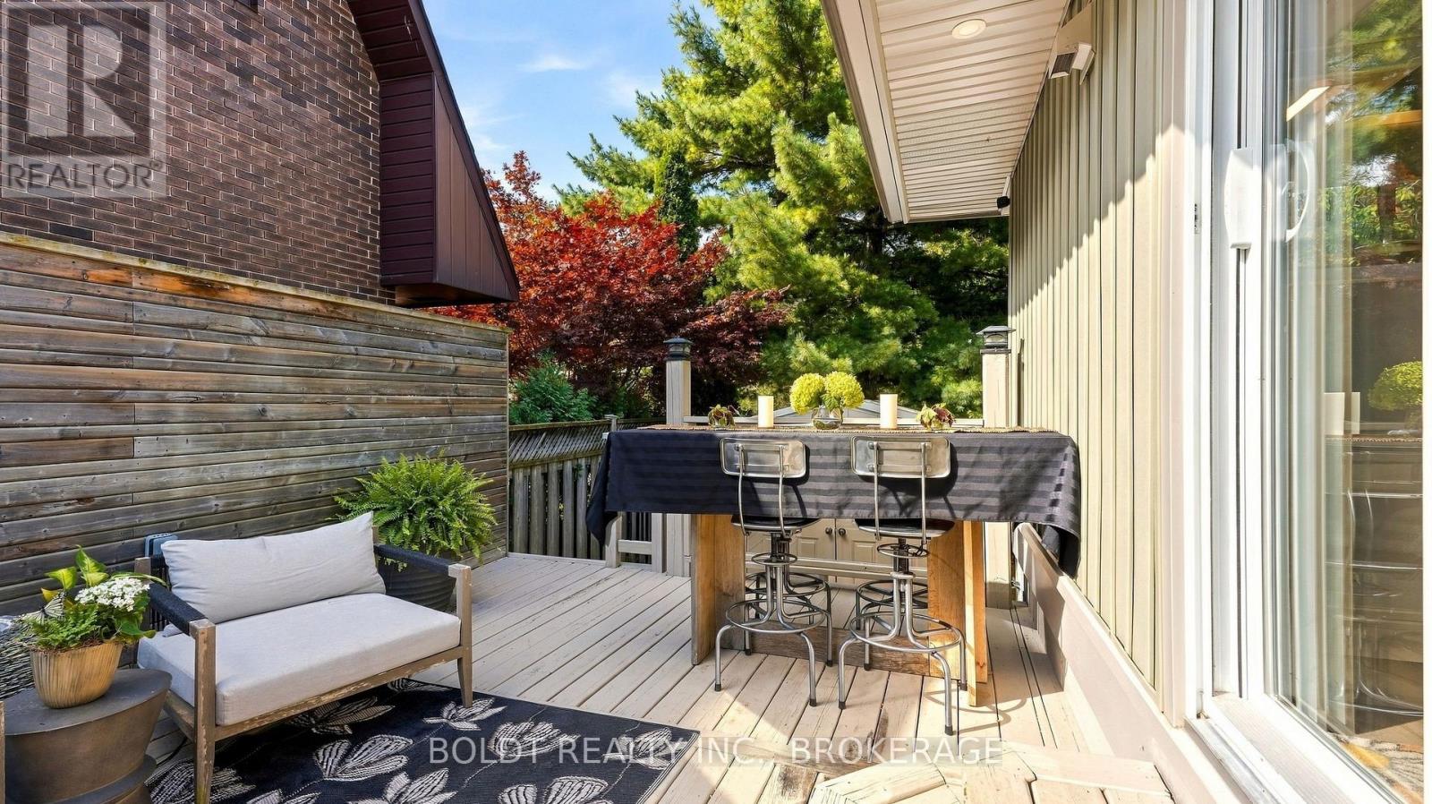 15 The Cedars Street, St. Catharines, Ontario  L2M 6M7 - Photo 32 - X14102652