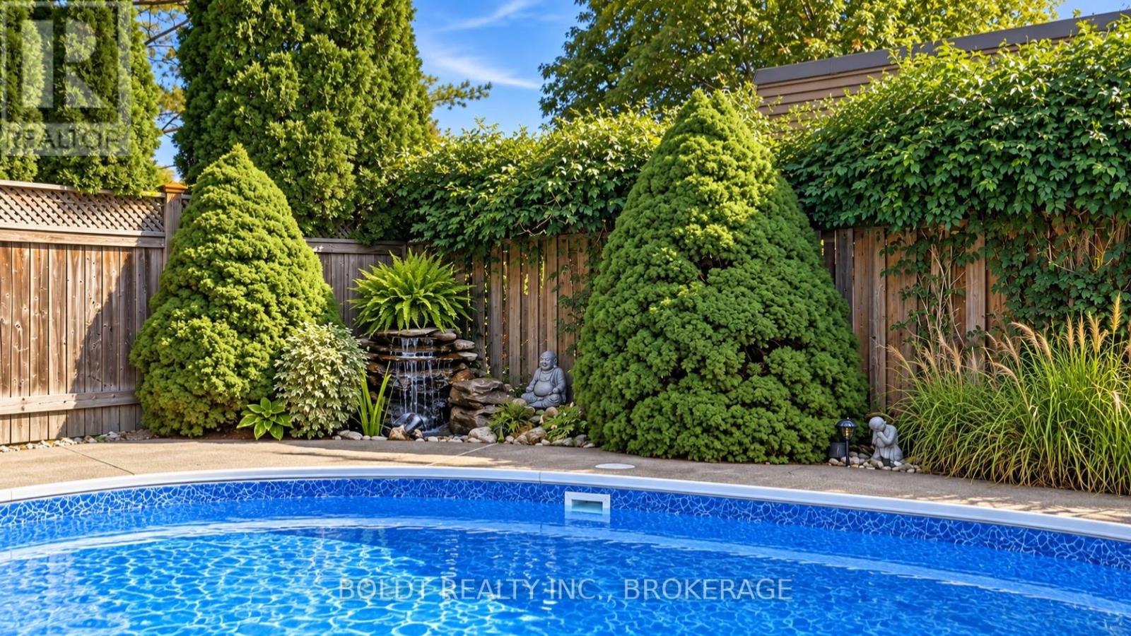 15 The Cedars Street, St. Catharines, Ontario  L2M 6M7 - Photo 39 - X14102652