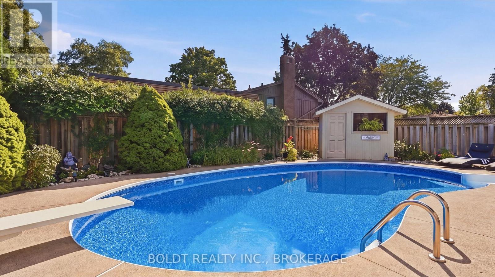 15 The Cedars Street, St. Catharines, Ontario  L2M 6M7 - Photo 40 - X14102652